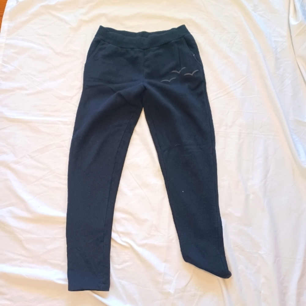 Lazy Pants Women's Sweatpants